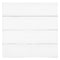 Andova Tiles Myst 3 in. x 12 in. Glass Marble Look Subway Wall Tile SAM-ANDMYS245 - alternate 7